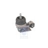 VW Originale Cuscinetto Idraulico - 7M0199131AP