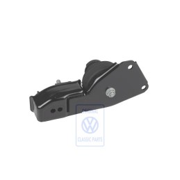 VW Originale Cuscinetto Idraulico - 7M0199132AH