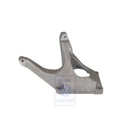 VW Originale Sostegno - 7M0199307