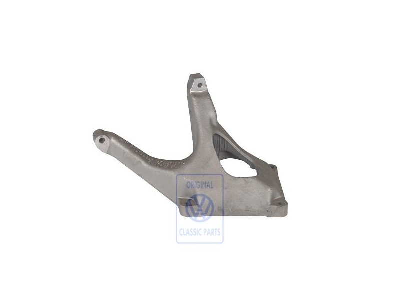 VW Originale Sostegno - 7M0199307