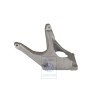 VW Originale Sostegno - 7M0199307