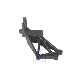 VW Originale Console Del Motore - 7M0199308B