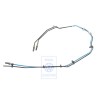 VW Originale 1 Kit Di Tubi Carburante - 7M0201079AC
