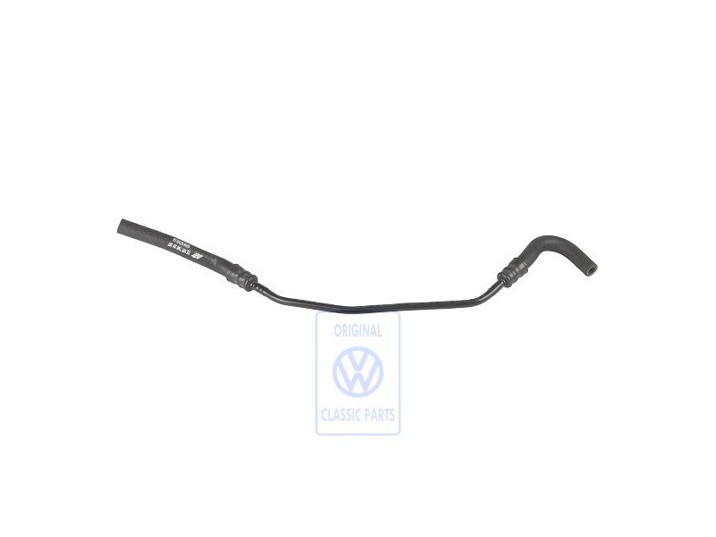 VW Originale Curva - 7M0201397