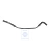 VW Originale Curva - 7M0201397