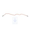 VW Originale Tubazione Carburante - 7M0201417Q