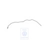 VW Originale Tubazione Carburante - 7M0201418J