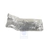 VW Originale Lamiera Termoisolante Per Tunn - 7M0253231D