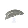 VW Originale Lamiera Copertura - 7M0301157B