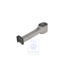 VW Originale Sostegno Per Motore/Cambio - 7M0399201BS