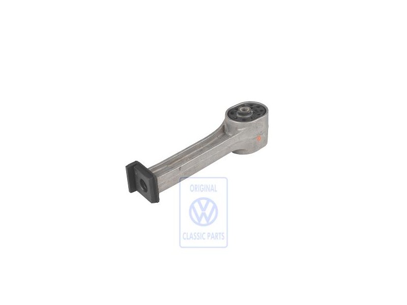 VW Originale Sostegno Per Motore/Cambio - 7M0399201BS