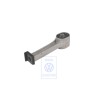 VW Originale Sostegno Per Motore/Cambio - 7M0399201BS