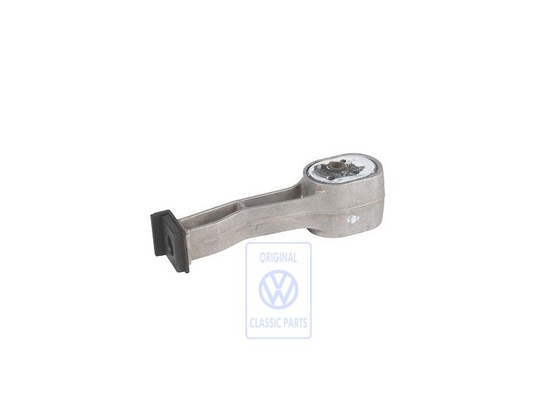 VW Originale Sostegno Per Motore/Cambio - 7M0399201CB