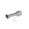 VW Originale Sostegno Per Motore/Cambio - 7M0399201CB