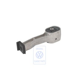 VW Originale Sostegno Per Motore/Cambio - 7M0399201CC