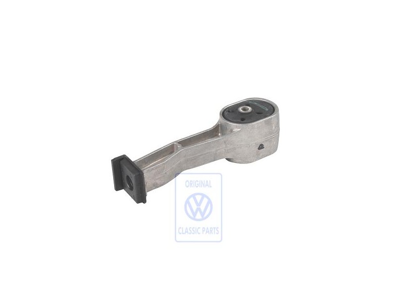 VW Originale Sostegno Per Motore/Cambio - 7M0399201CC