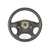 VW Originale Volante Nero Satinato - 7M0419091BK01C