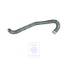 VW Originale Tubo Flessibile Di Aspirazione - 7M0422889G