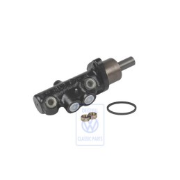 VW Originale Pompa Comando Freni 2 Circ. 