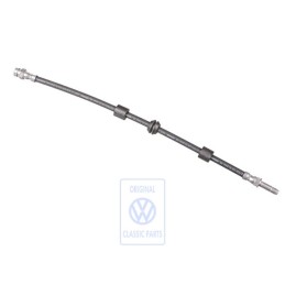 VW Originale Tubo Fless. 