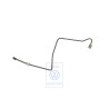 VW Originale Tubo Freno - 7M0614726C