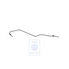 VW Originale Tubo Freno - 7M0614726H