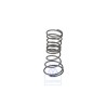 VW Originale Molla Pressione - 7M0711329A