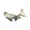 VW Originale Supporto Per Cavo Di Comando - 7M0711815D