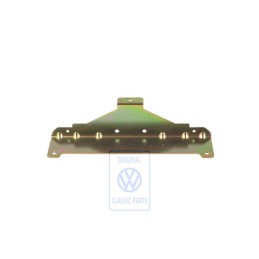 VW Originale Rinforzo Per Pedana Sottoporta - 7M0802445E