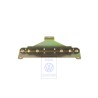VW Originale Rinforzo Per Pedana Sottoporta - 7M0802445E