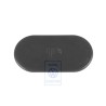 VW Originale Tappo - 7M0802997B