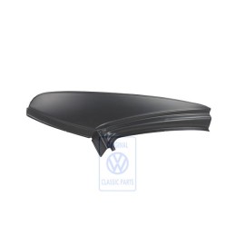 VW Originale Rinforzo Per Longherone - 7M0803056C