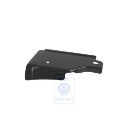 VW Originale Lamiera Copertura - 7M0803121D