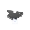 VW Originale Lamiera Copertura - 7M0803122J