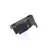 VW Originale Mensola Per Paraurti - 7M0803331A