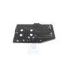 VW Originale Consolle Batteria - 7M0804841H