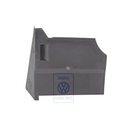 VW Originale Stantuffo - 7M0805965E