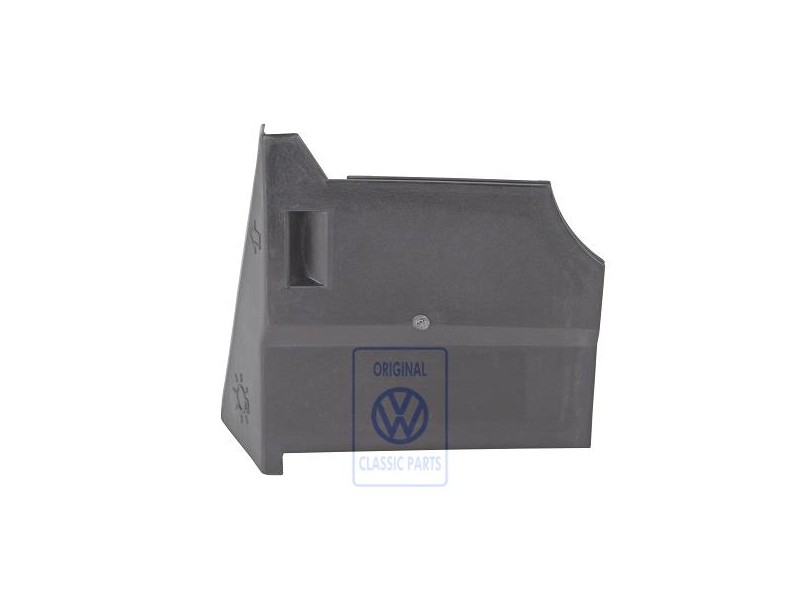 VW Originale Stantuffo - 7M0805965E
