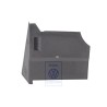 VW Originale Stantuffo - 7M0805965E