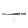 VW Originale Profilato Guida - 7M0807393C