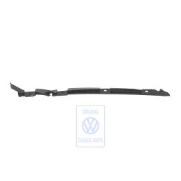VW Originale Profilato Guida - 7M0807394C