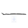 VW Originale Profilato Guida - 7M0807394C