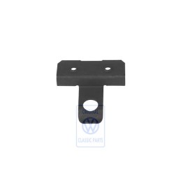 VW Originale Fermaglio - 7M0807435