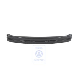 VW Originale Elemento Ammortizzante - 7M0807687A