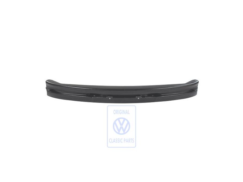 VW Originale Elemento Ammortizzante - 7M0807687A