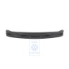 VW Originale Elemento Ammortizzante - 7M0807687A
