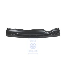 VW Originale Elemento Ammortizzante - 7M0807689