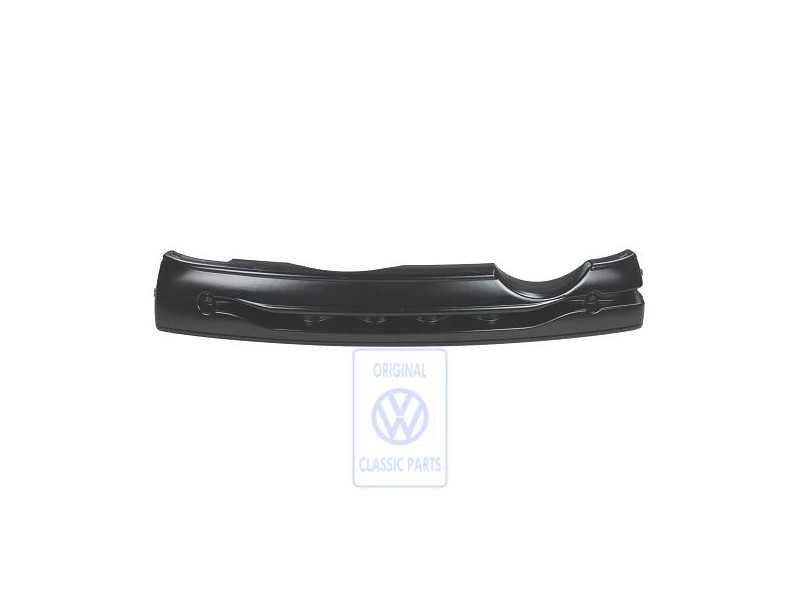 VW Originale Elemento Ammortizzante - 7M0807689