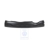 VW Originale Elemento Ammortizzante - 7M0807689
