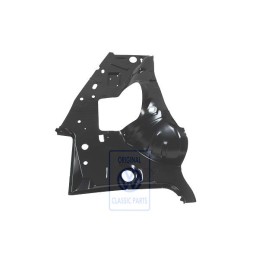VW Originale Passaruota - 7M0809107AF